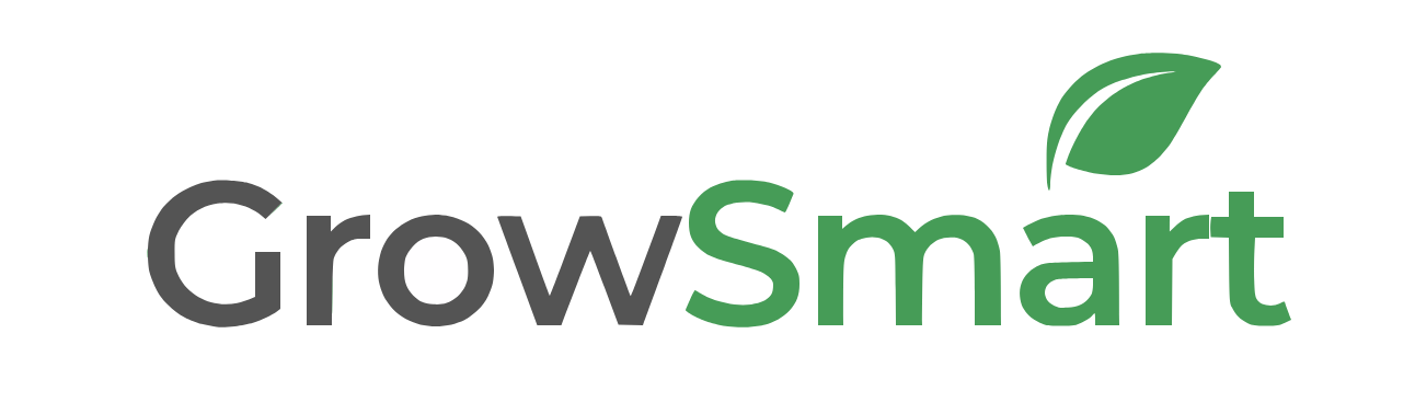GrowSmart